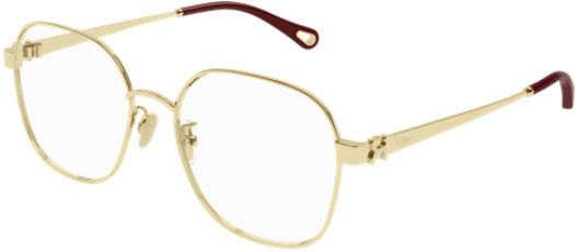 Chloe Eyeglasses Ch0337oa 001