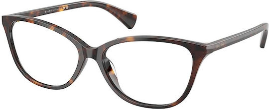 Ralph 7197u 5003