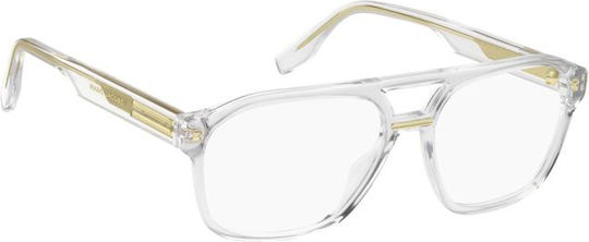 Marc Jacobs Marc 845 900