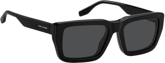 Marc Jacobs Frames Sunglasses-clips Marc 849/c 80718 56