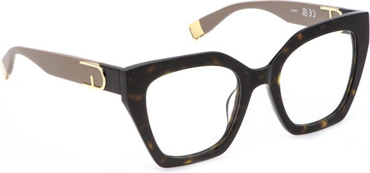 Furla Fu824v 0722 52