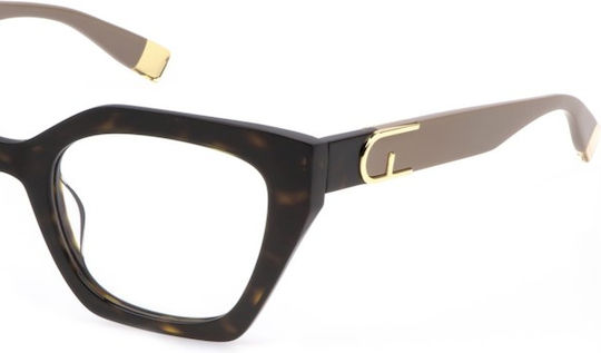 Furla Fu824v 0722 52