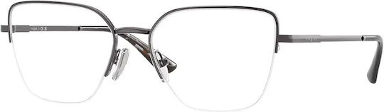 Damen Brillengestell Vogue Vo 4331