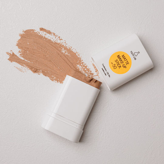 Youth Lab. Foundation Stick SPF50 20gr