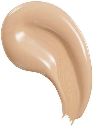 Revolution Beauty Conceal & Define Liquid Foundation F9w