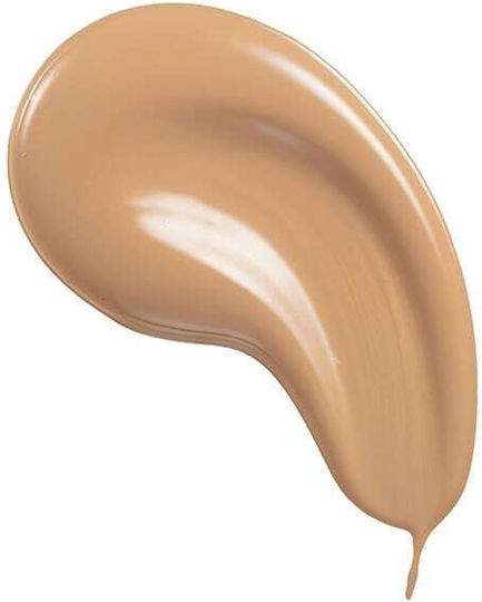 Revolution Beauty Conceal & Define Лилаво/бяло F8.2n