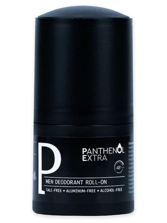 Panthenol Extra Комплект за грижа за кожата за Почистване на лицето 3бр