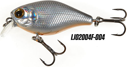 Lucky John Chubby 40f – 4g 019