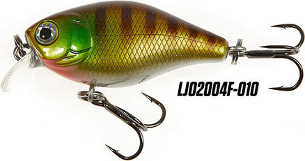 Lucky John Chubby 40f – 4g 019