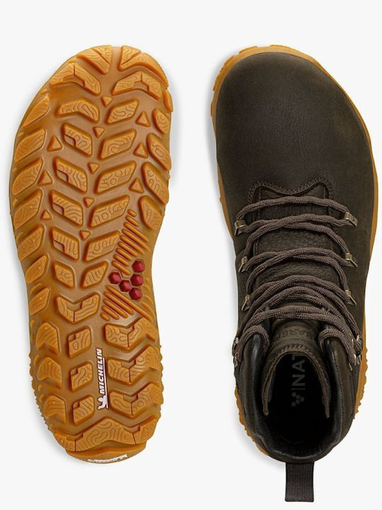 Γυναικεία Sneakers Bracken
