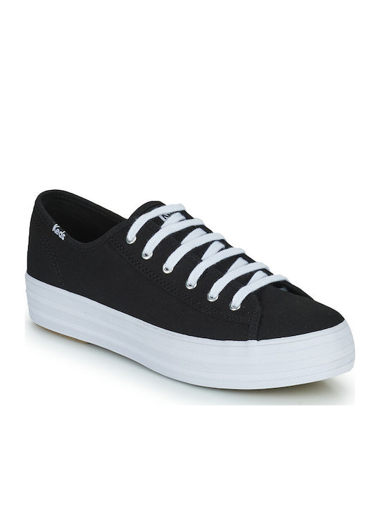 Keds