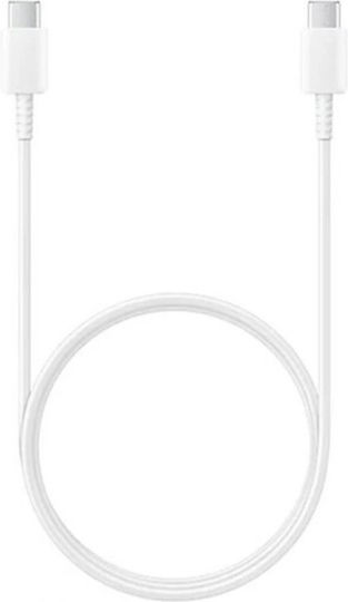 Cablu Date 1.5 M Încărcare Rapidă Usb-c Usb-c