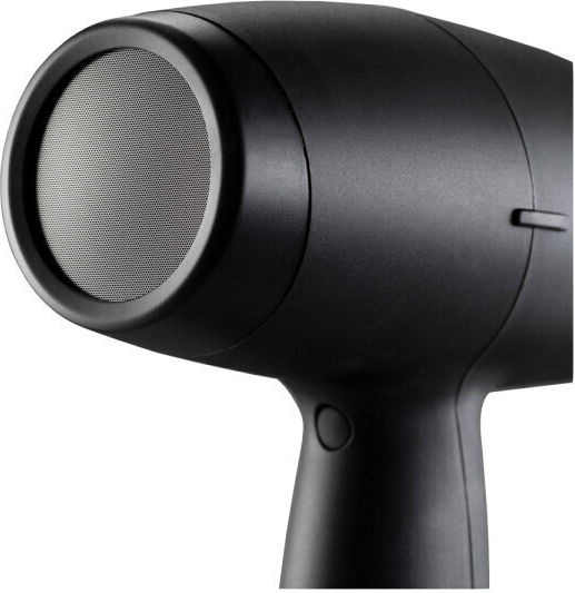 Babyliss Pro Professioneller Haartrockner 2200W