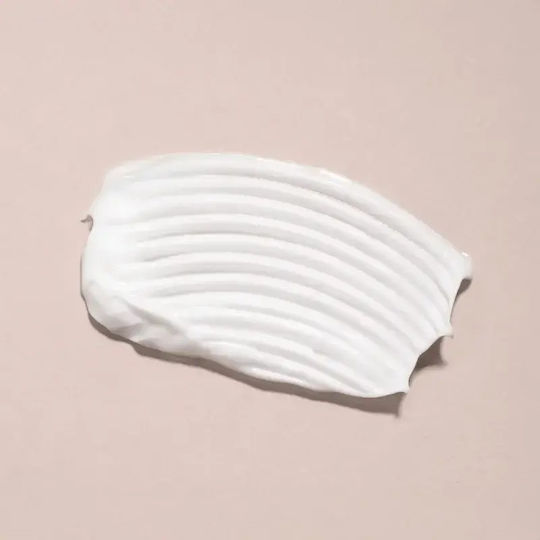 Annemarie Borlind Haarmaske Reparatur 150ml