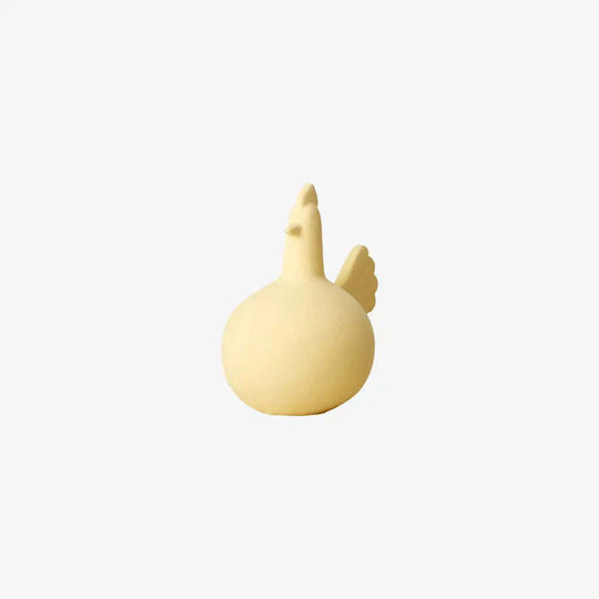 Osterdekorationen & Ornamente Henny Huhn & Ei 10%