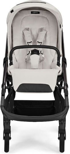 Inglesina Aptica Reversible Baby Stroller Suitable for Newborn Ivy Green 10.4kg