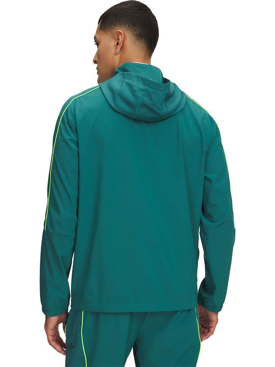 Under Armour Under Armour