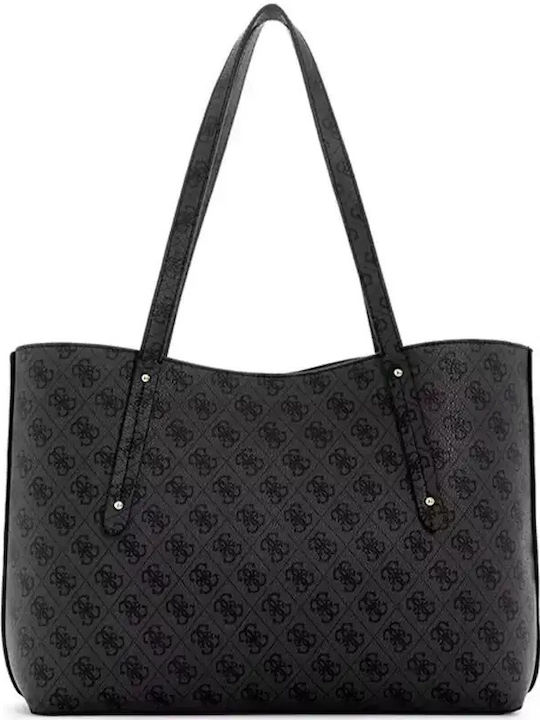 Guess Brenton Women's Bag Guess Brenton Women's Bag