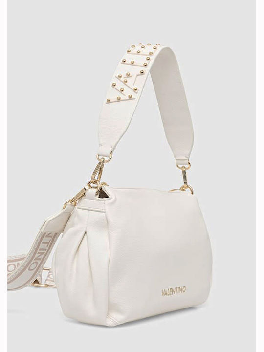 Valentino Bags Re Re Damenhandtasche aus Kunstleder Valentino Bags Re Re Damenhandtasche aus Kunstleder