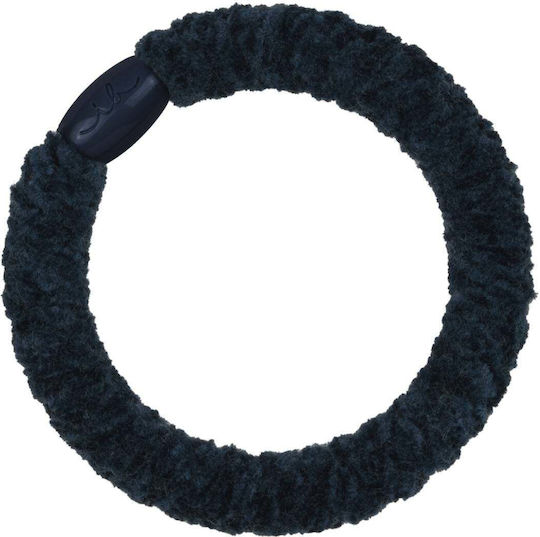 Invisibobble Twistar Blue Balance 3τμχ