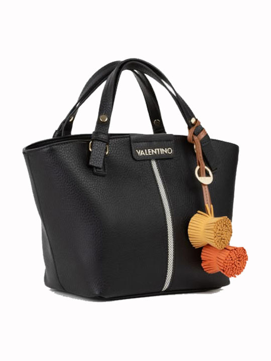 Valentino Bags Valentino Bags