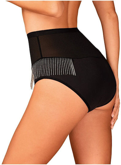 Milladis Underwear Briefs Xs S