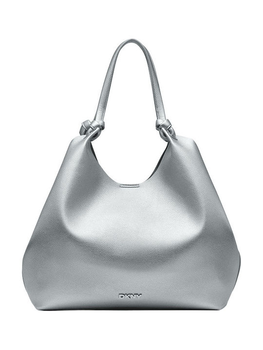 DKNY Paula Γυναικεία Tote Τσάντα DKNY Paula Γυναικεία Tote Τσάντα