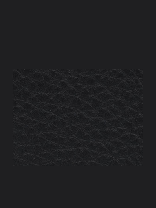 Hexagona