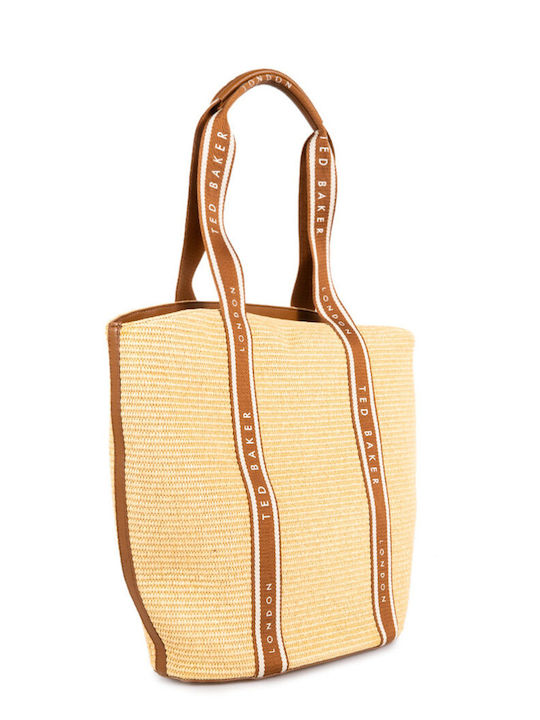 Ted Baker Ted Baker