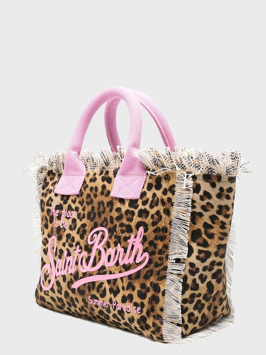 Colette Women's Handbag Multicolour