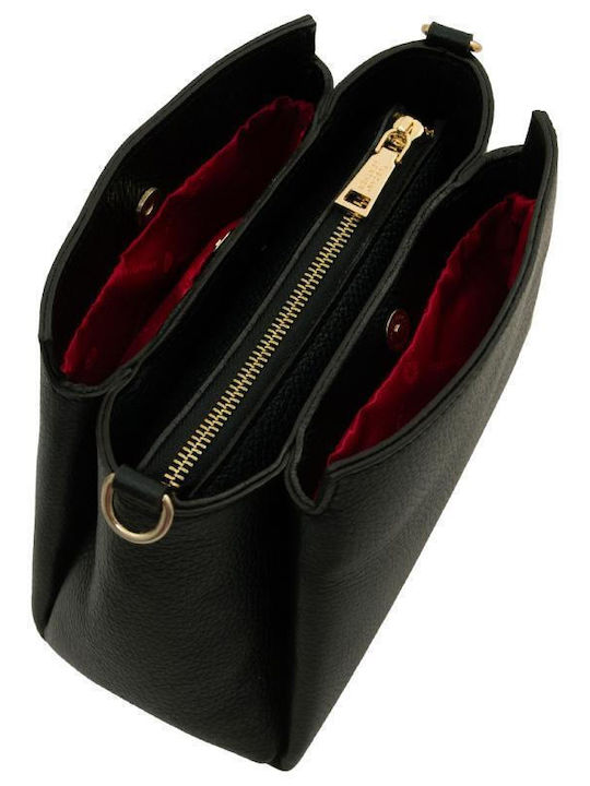 Tuscany Leather