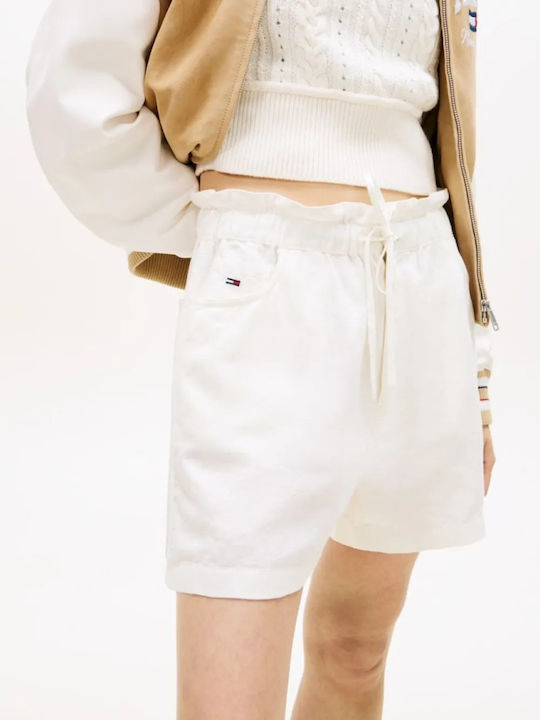 Tommy Hilfiger Tommy Hilfiger