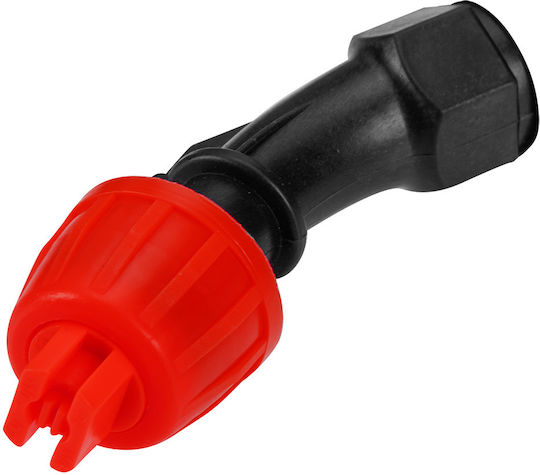 Sprayer Nozzle Set 58ge106