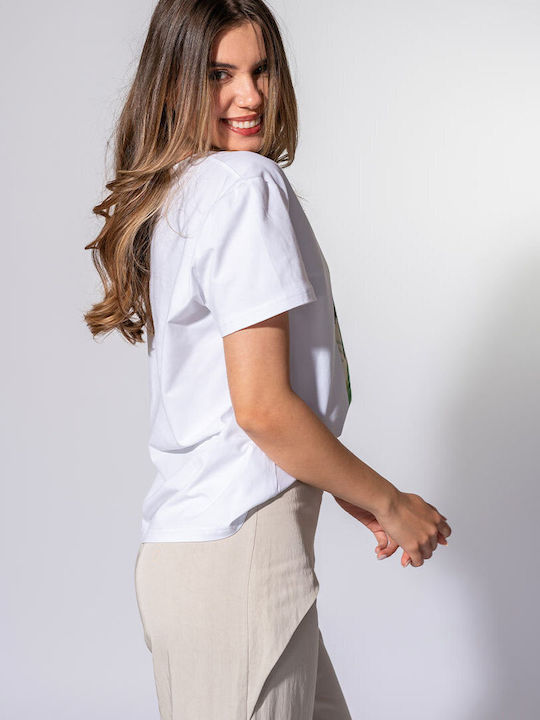 Hermosa
