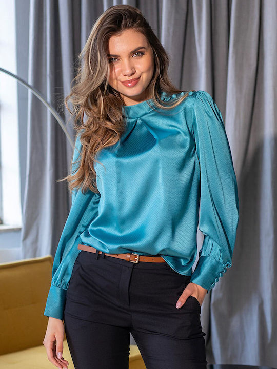 Hermosa
