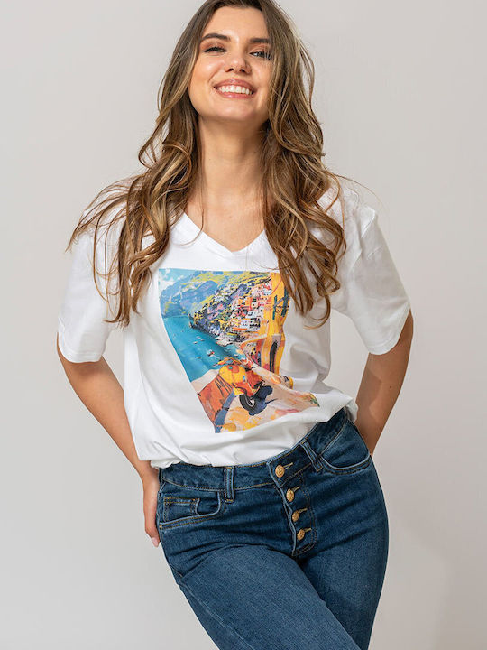 Hermosa