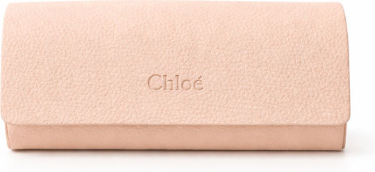 Chloe Ch0339o 004 56