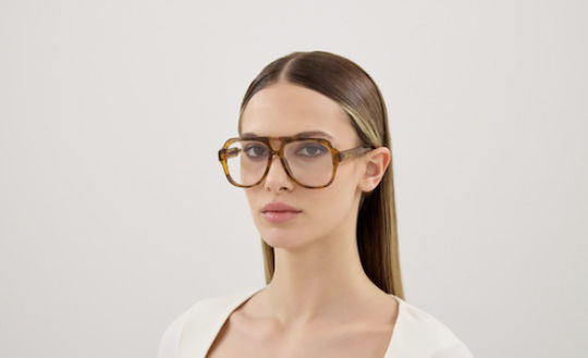 Chloe Ch0339o 004 56