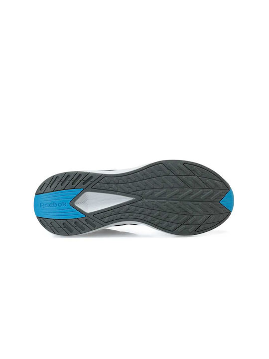 Verse Men's Sport Shoes Running Navy / White / Blue