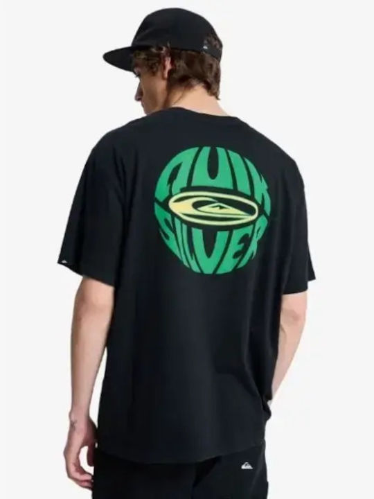 Quiksilver Quiksilver