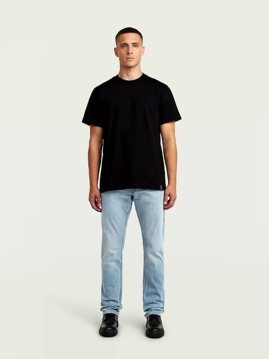 Black T-Shirt