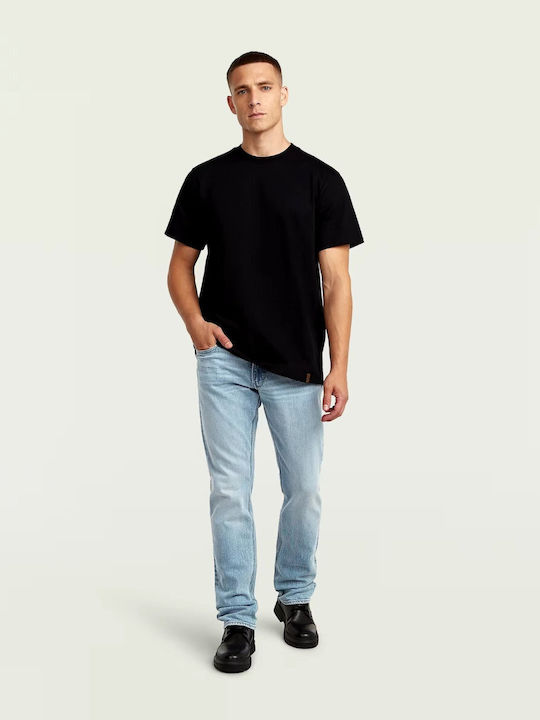 Black T-Shirt