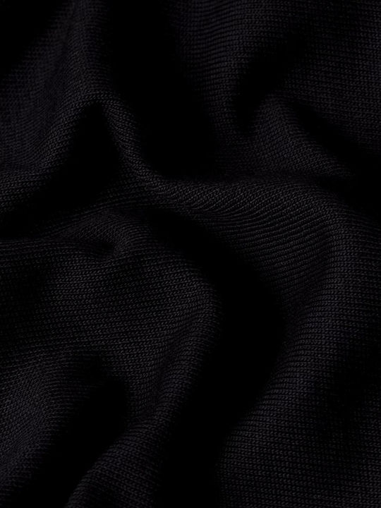 Black T-Shirt