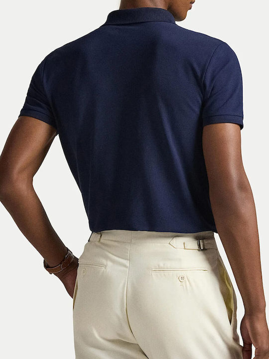 Ralph Lauren Ralph Lauren