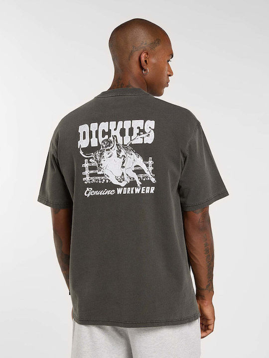 Dickies Dickies