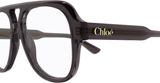 Chloe Ch0339o 001 56