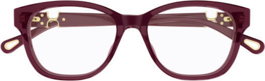Chloe Ch0336oa 005 53
