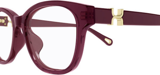 Chloe Ch0336oa 005 53