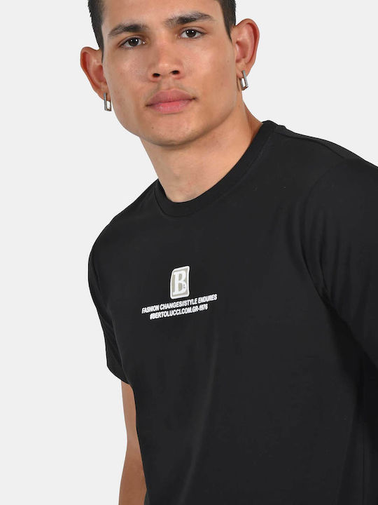 Berto Lucci