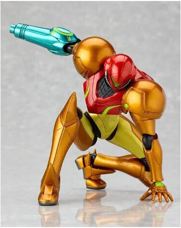 Gundam Φιγούρα Δράσης